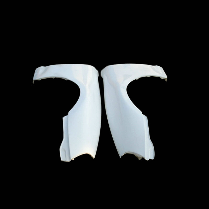 TOYOTA 93-98 Supra MK4 JZA80 Ridox Front fender