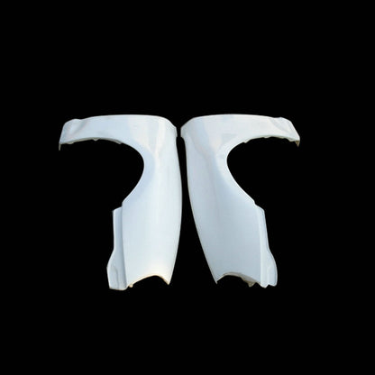 TOYOTA 93-98 Supra MK4 JZA80 Ridox Front fender