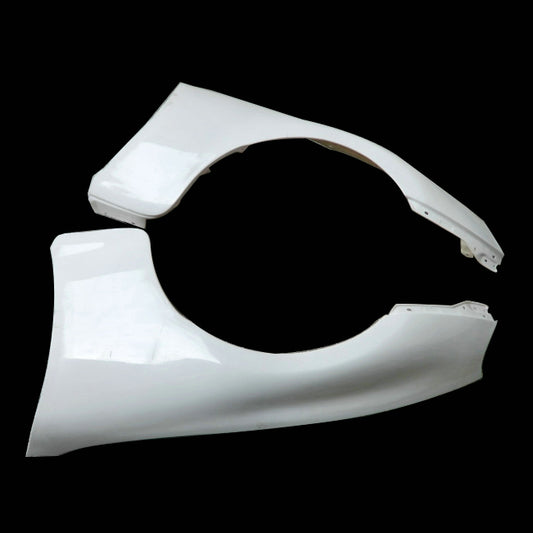 TOYOTA 93-98 Supra MK4 JZA80 Ridox Front fender