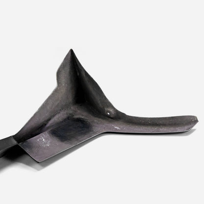 TOYOTA 93-98 Supra MK4 JZA80 BMX type rear spat