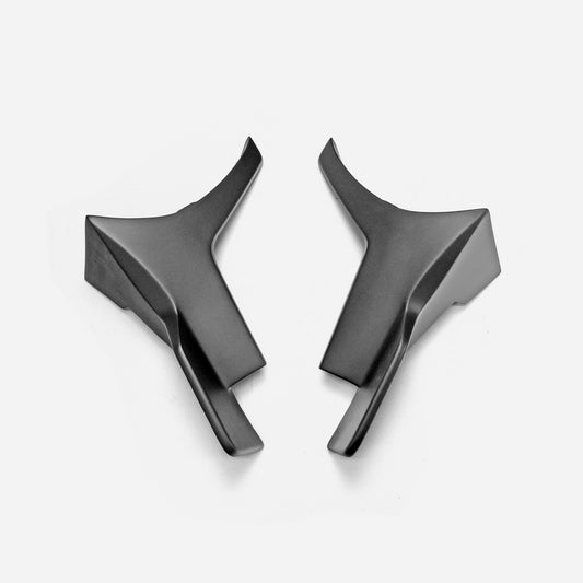 TOYOTA 93-98 Supra MK4 JZA80 BMX type rear spat