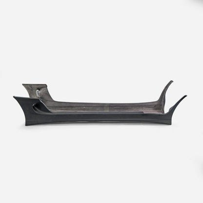 TOYOTA 93-98 Supra MK4 JZA80 BMX type side skirt