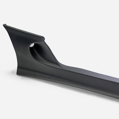 TOYOTA 93-98 Supra MK4 JZA80 BMX type side skirt