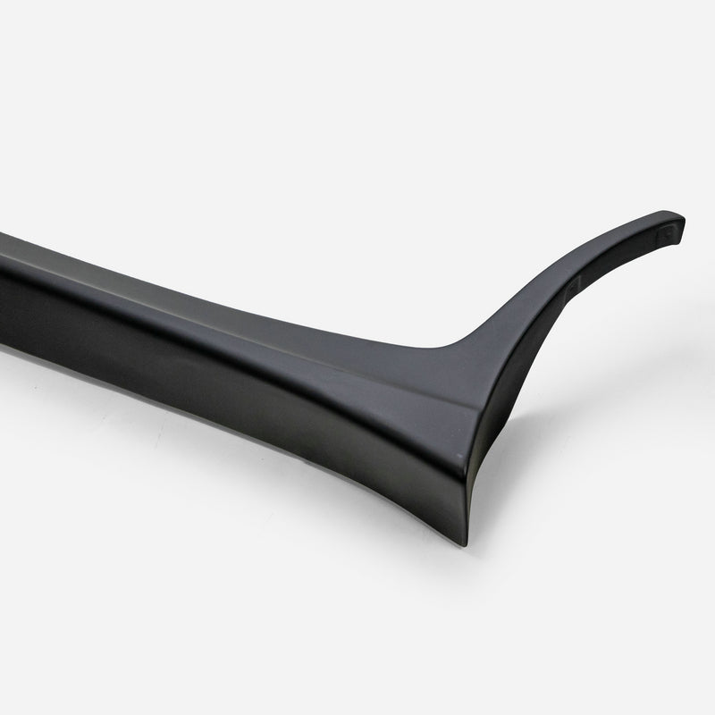 TOYOTA 93-98 Supra MK4 JZA80 BMX type side skirt