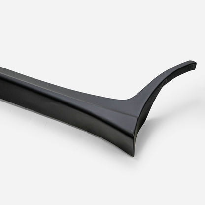 TOYOTA 93-98 Supra MK4 JZA80 BMX type side skirt