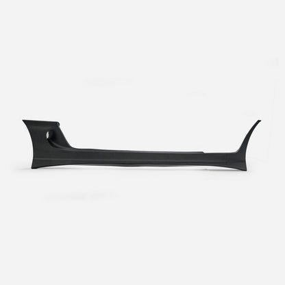 TOYOTA 93-98 Supra MK4 JZA80 BMX type side skirt