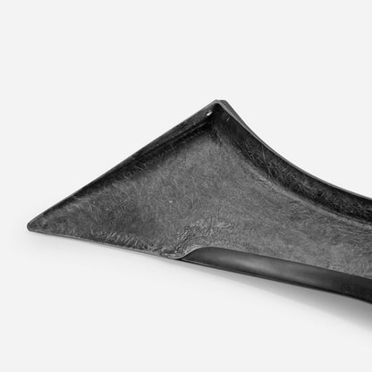 TOYOTA 19+ Supra A90 RBN Type Wide body front fender (6pcs)