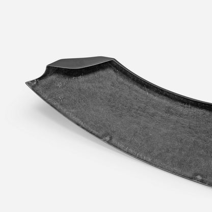 TOYOTA 19+ Supra A90 RBN Type Wide body front fender (6pcs)