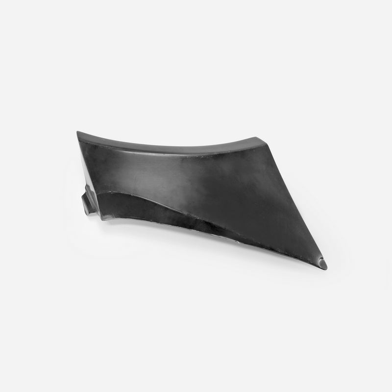 TOYOTA 19+ Supra A90 RBN Type Wide body front fender (6pcs)