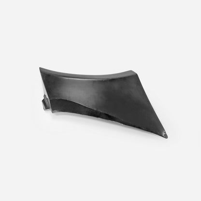 TOYOTA 19+ Supra A90 RBN Type Wide body front fender (6pcs)