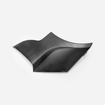 TOYOTA 19+ Supra A90 RBN Type Wide body front fender (6pcs)