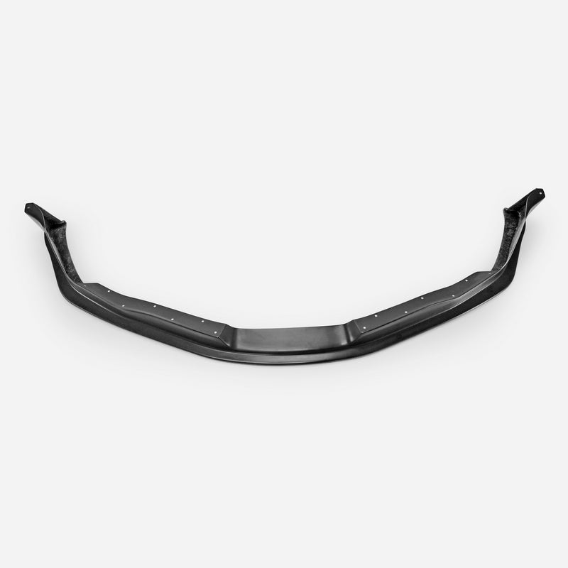 TOYOTA 19+ Supra A90 RBN Type Wide body kit front lip