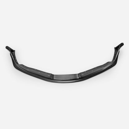 TOYOTA 19+ Supra A90 RBN Type Wide body kit front lip