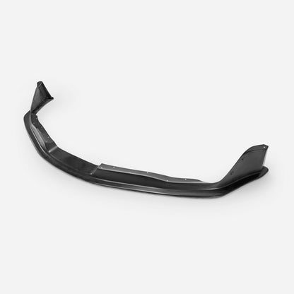 TOYOTA 19+ Supra A90 RBN Type Wide body kit front lip