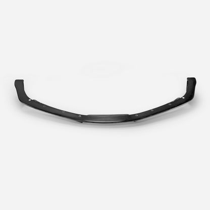 TOYOTA 19+ Supra A90 RBN Type Wide body kit front lip