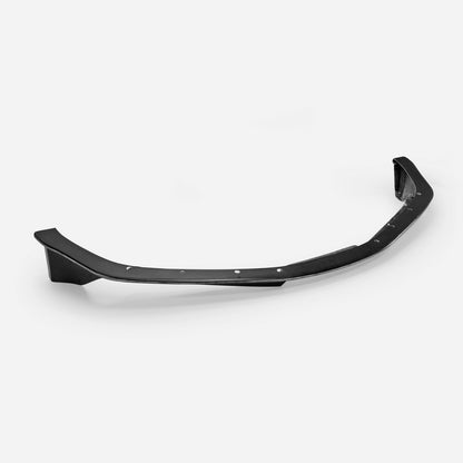 TOYOTA 19+ Supra A90 RBN Type Wide body kit front lip