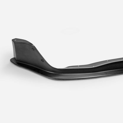TOYOTA 19+ Supra A90 RBN Type Wide body kit front lip