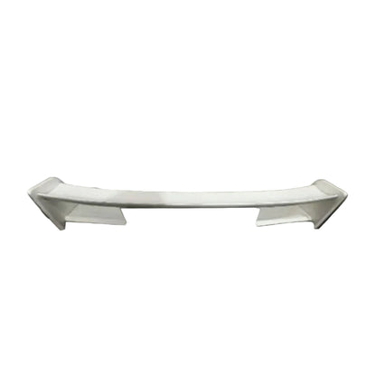 TOYOTA 19+ Supra A90 LB Type Wide body rear spoiler