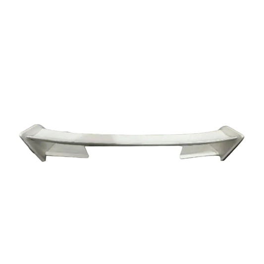 TOYOTA 19+ Supra A90 LB Type Wide body rear spoiler