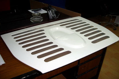 TOYOTA MR2 SW20 F55 Engine Cover