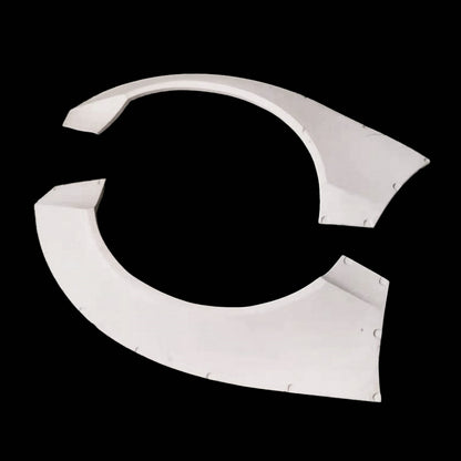 TOYOTA MR2 RB Tyle Front fender