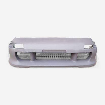 TOYOTA MR2 SW20 TMS Type front bumper