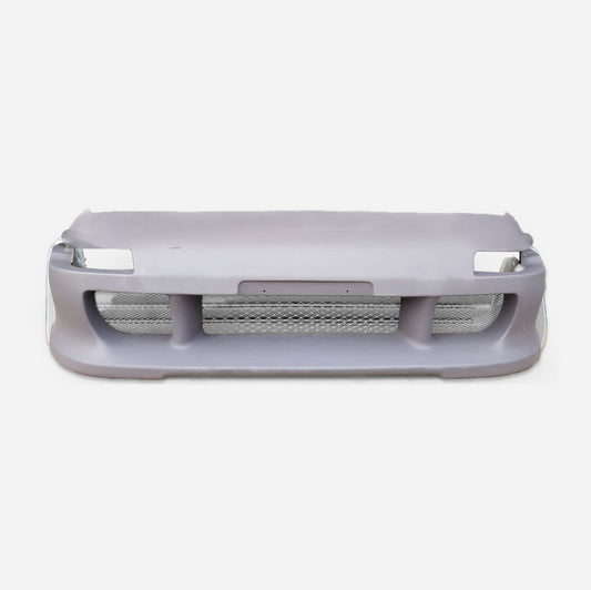 TOYOTA MR2 SW20 TMS Type front bumper