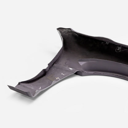 TOYOTA MR2 SW20 TR Type wide body front fender