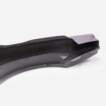 TOYOTA MR2 SW20 TR Type wide body front fender