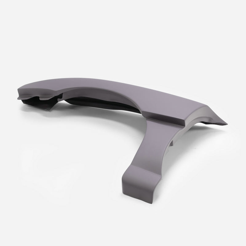 TOYOTA MR2 SW20 TR Type wide body front fender