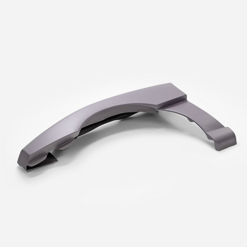 TOYOTA MR2 SW20 TR Type wide body front fender