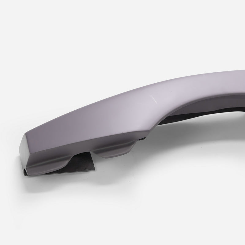TOYOTA MR2 SW20 TR Type wide body front fender
