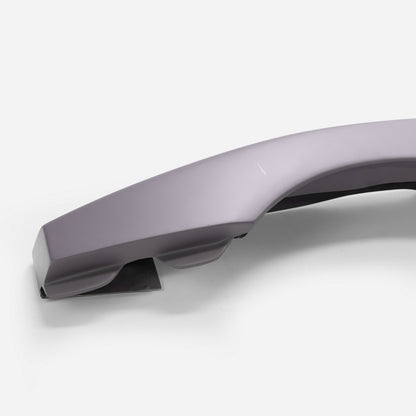TOYOTA MR2 SW20 TR Type wide body front fender