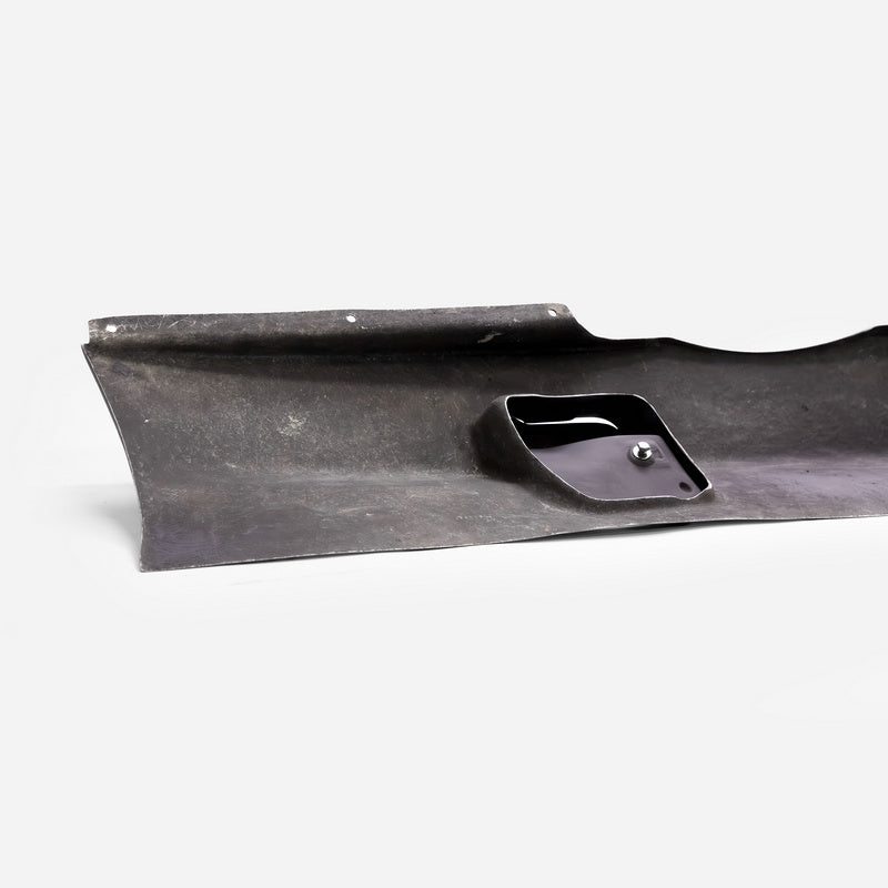 TOYOTA MR2 SW20 TR Type wide body rear fender