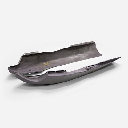 TOYOTA MR2 SW20 TR Type wide body rear fender