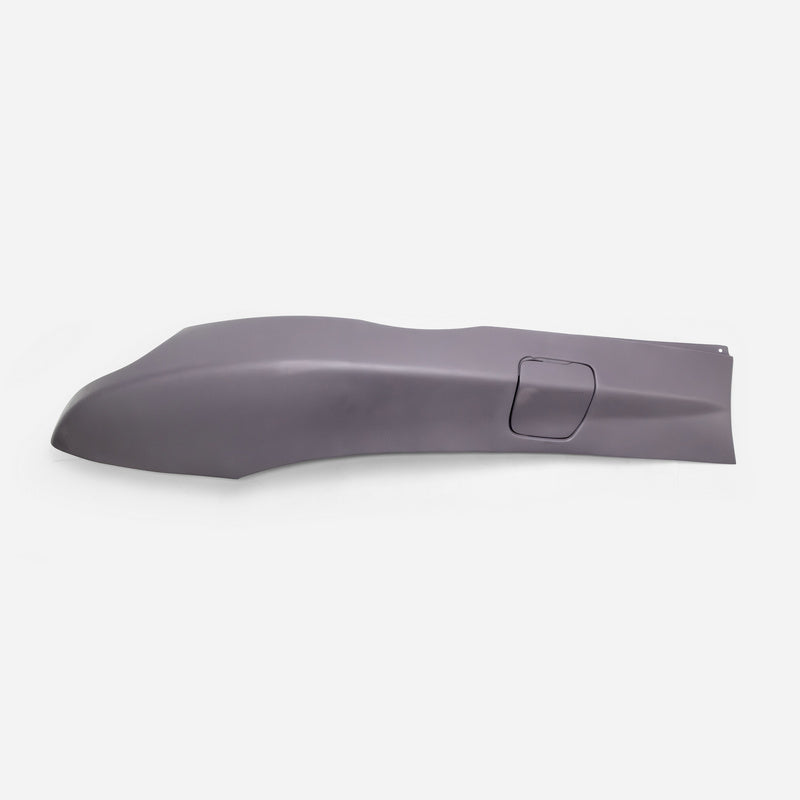 TOYOTA MR2 SW20 TR Type wide body rear fender
