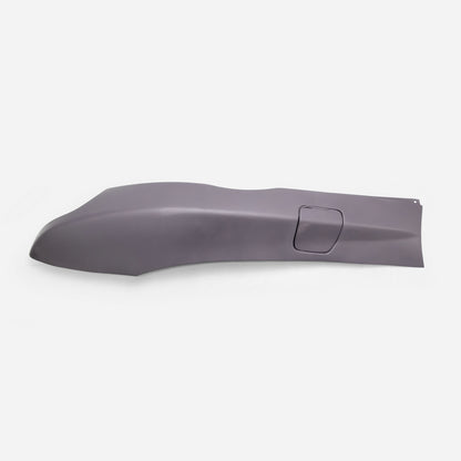 TOYOTA MR2 SW20 TR Type wide body rear fender