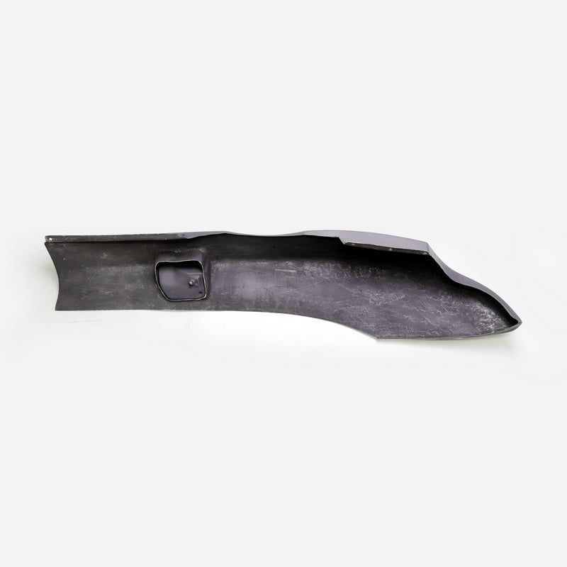 TOYOTA MR2 SW20 TR Type wide body rear fender