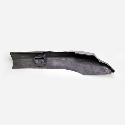 TOYOTA MR2 SW20 TR Type wide body rear fender