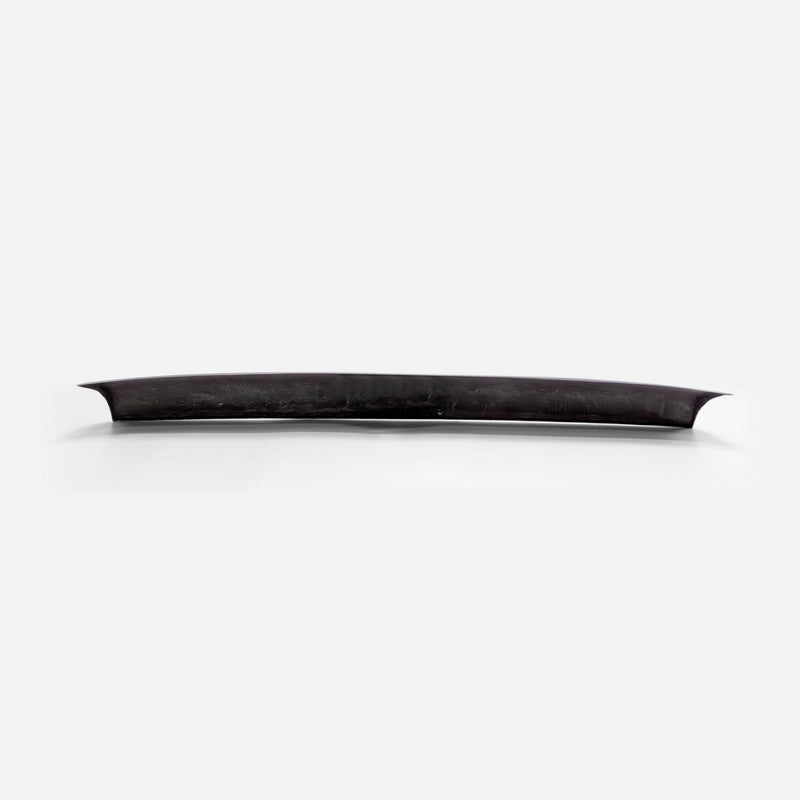 TOYOTA MR2 SW20 TR Type wide body rear spoiler