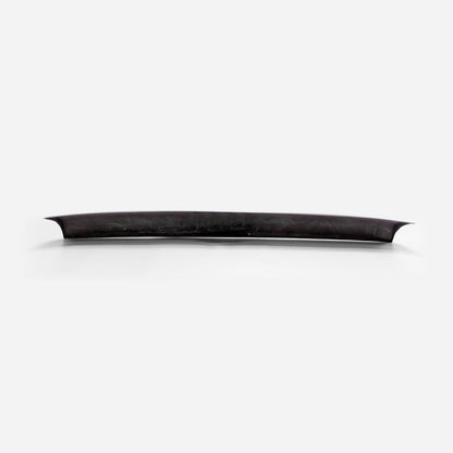 TOYOTA MR2 SW20 TR Type wide body rear spoiler