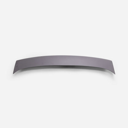 TOYOTA MR2 SW20 TR Type wide body rear spoiler