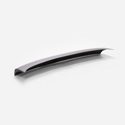 TOYOTA MR2 SW20 TR Type wide body rear spoiler