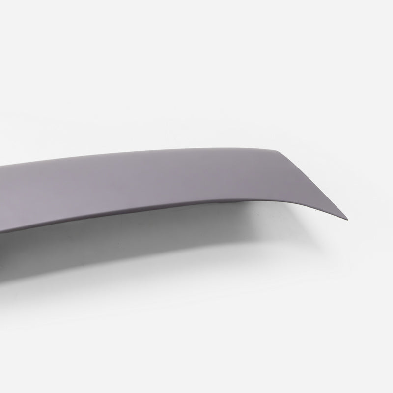 TOYOTA MR2 SW20 TR Type wide body rear spoiler
