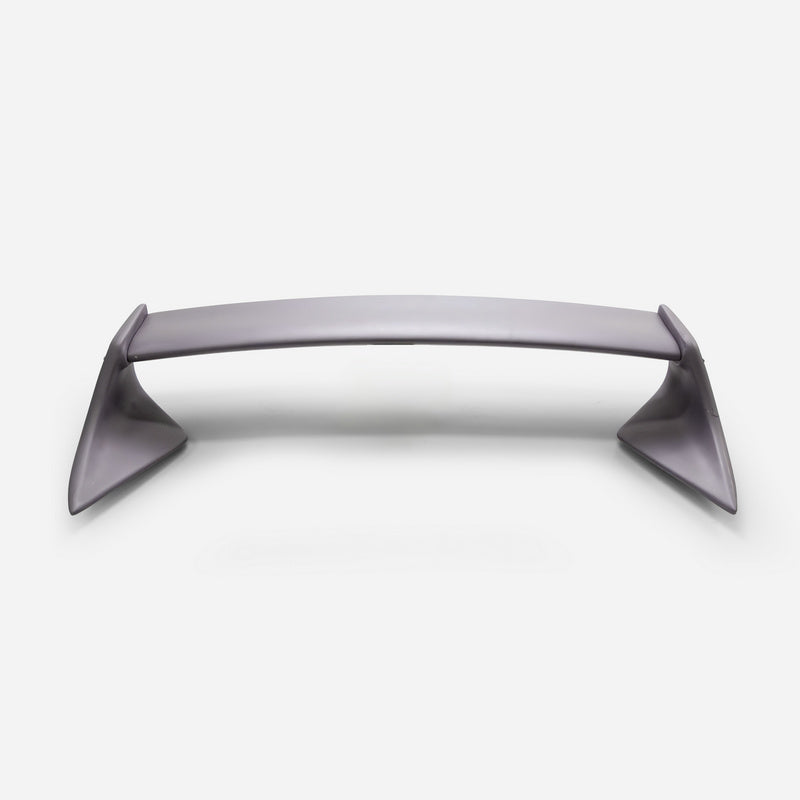 TOYOTA MR2 SW20 TR Type wide body rear spoiler