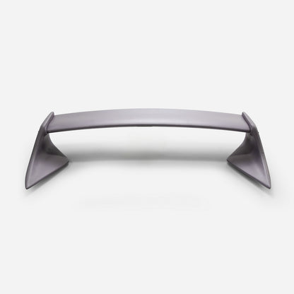 TOYOTA MR2 SW20 TR Type wide body rear spoiler