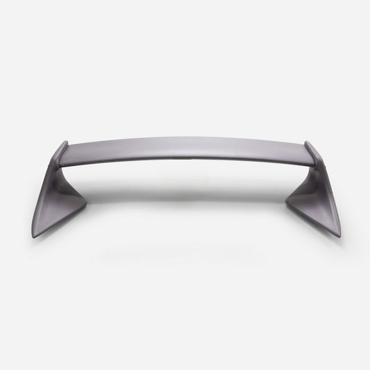 TOYOTA MR2 SW20 TR Type wide body rear spoiler
