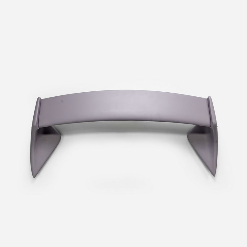 TOYOTA MR2 SW20 TR Type wide body rear spoiler