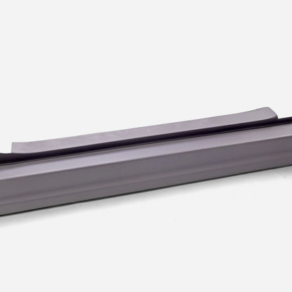 TOYOTA MR2 SW20 TR Type wide body side skirt