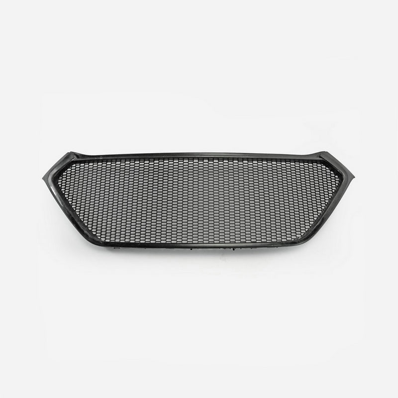 Hyundai Tucson TL 2016+ EPA Type A Front Grill